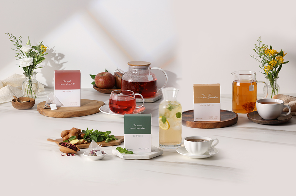 기본 프로젝트 커버 이미지