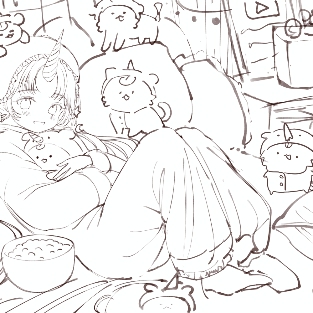 프로젝트 커버 이미지