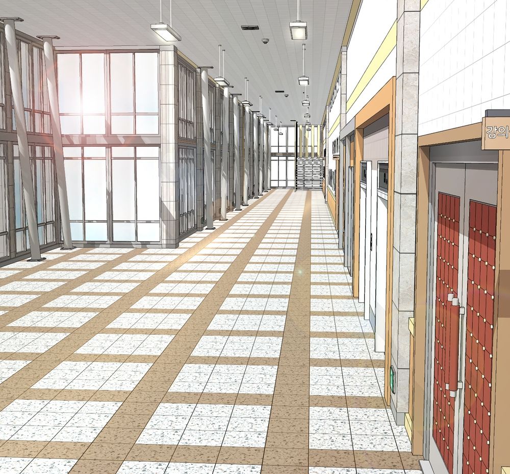 프로젝트 커버 이미지