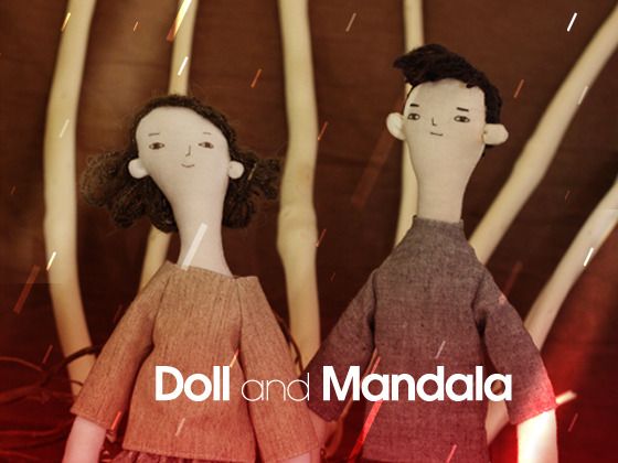 프로젝트 커버 이미지