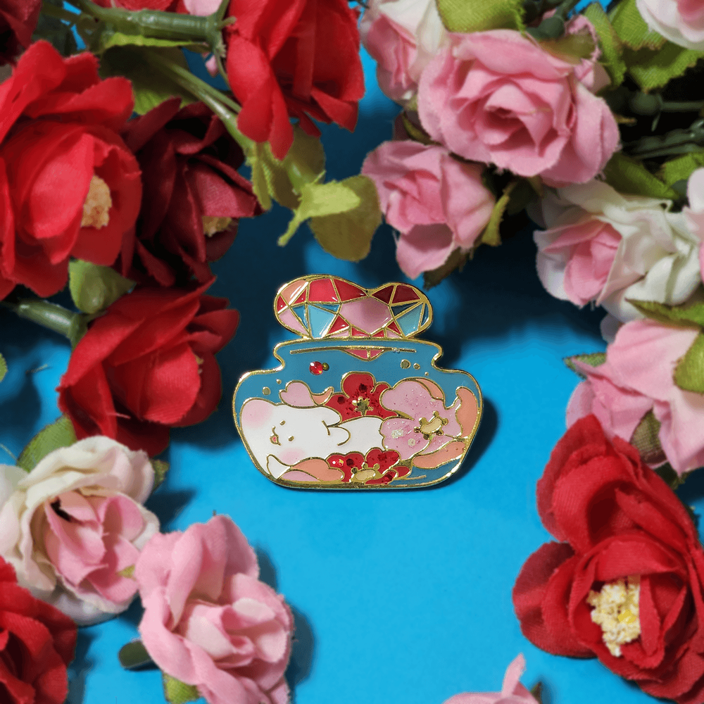 프로젝트 커버 이미지