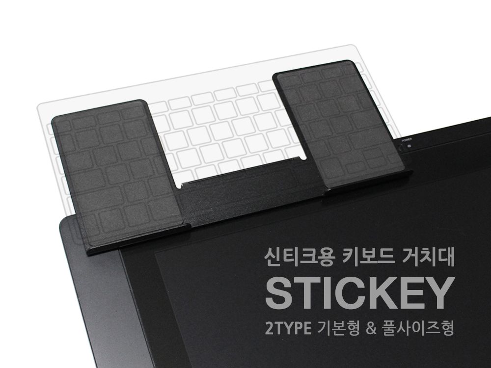 프로젝트 커버 이미지