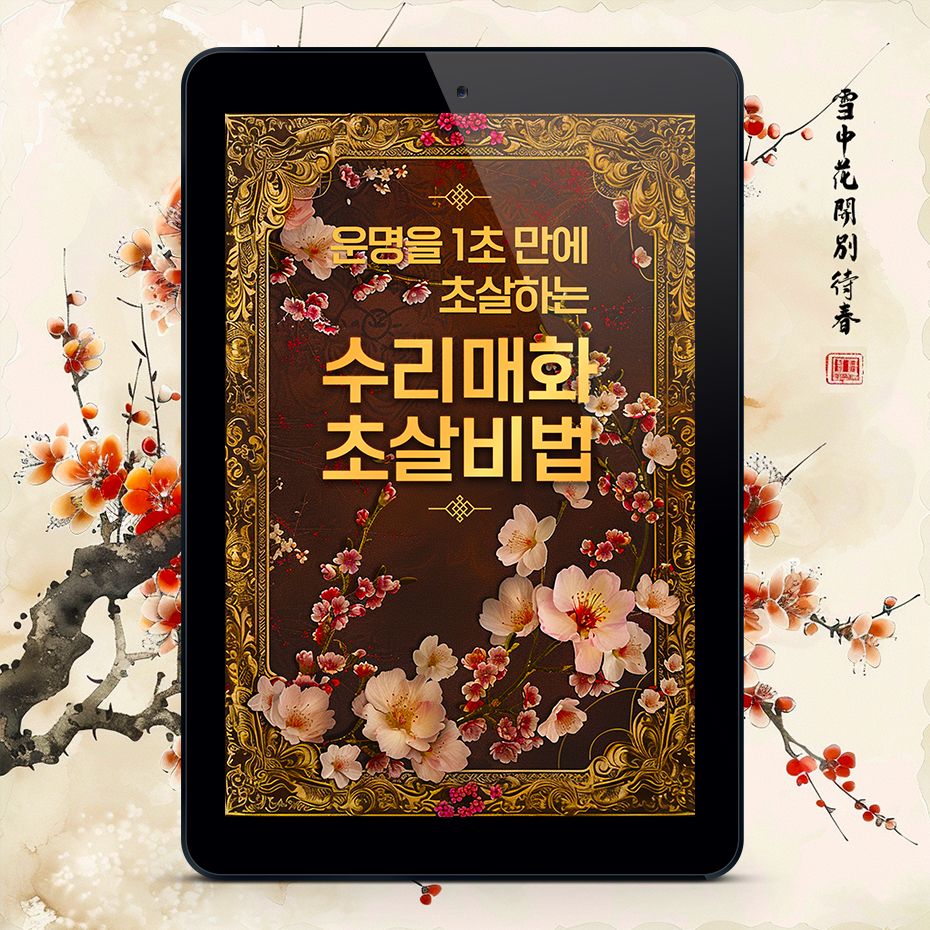 프로젝트 커버 이미지