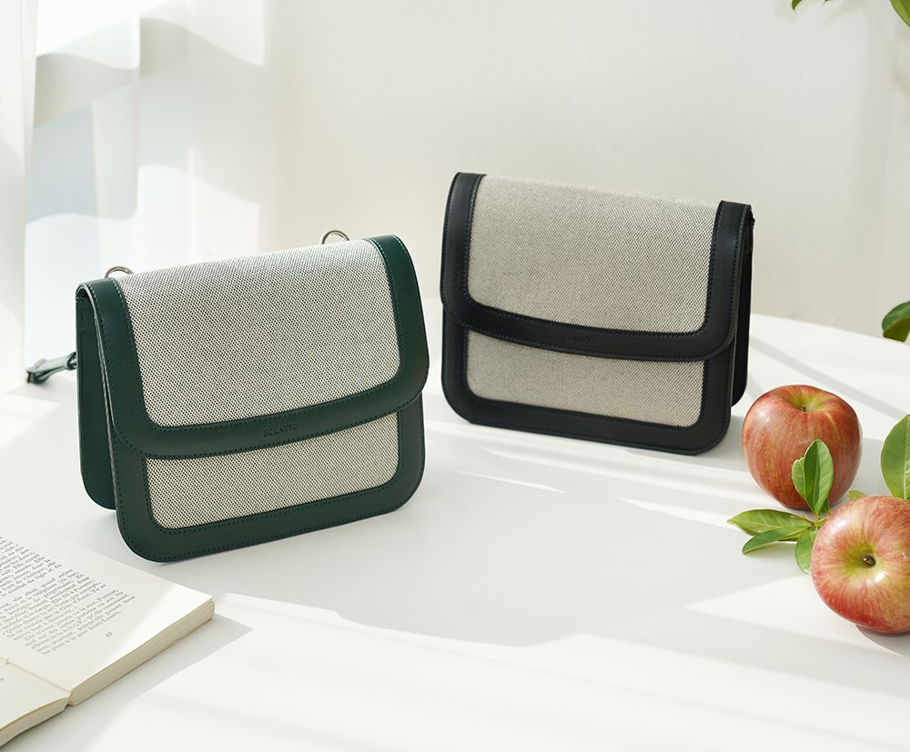 프로젝트 커버 이미지