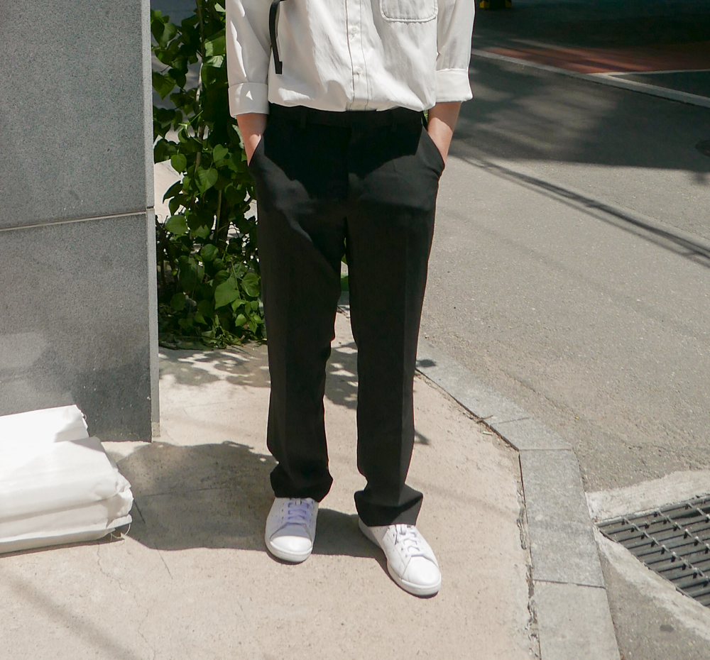 기본 프로젝트 커버 이미지