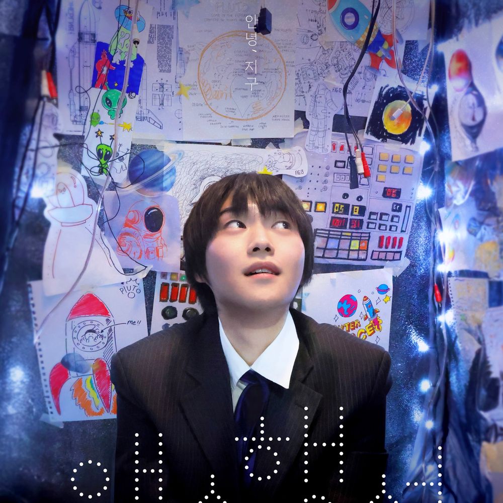 프로젝트 커버 이미지