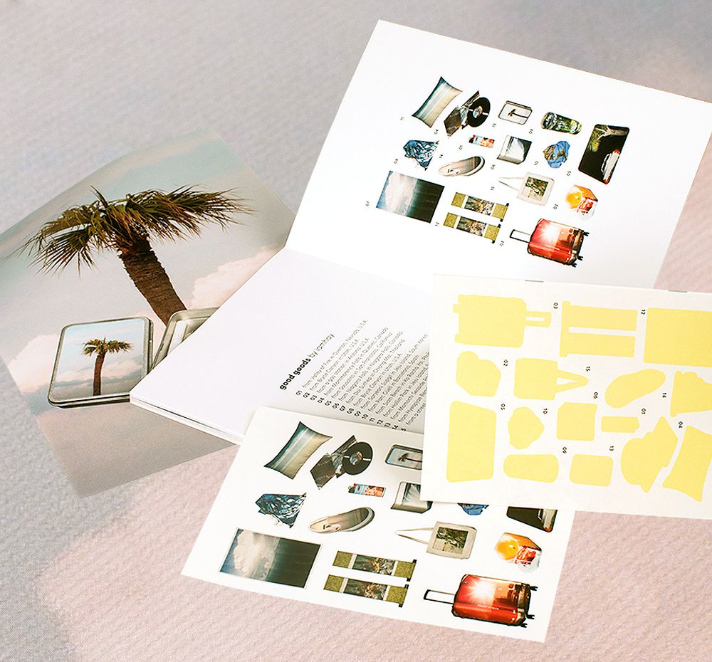 프로젝트 커버 이미지