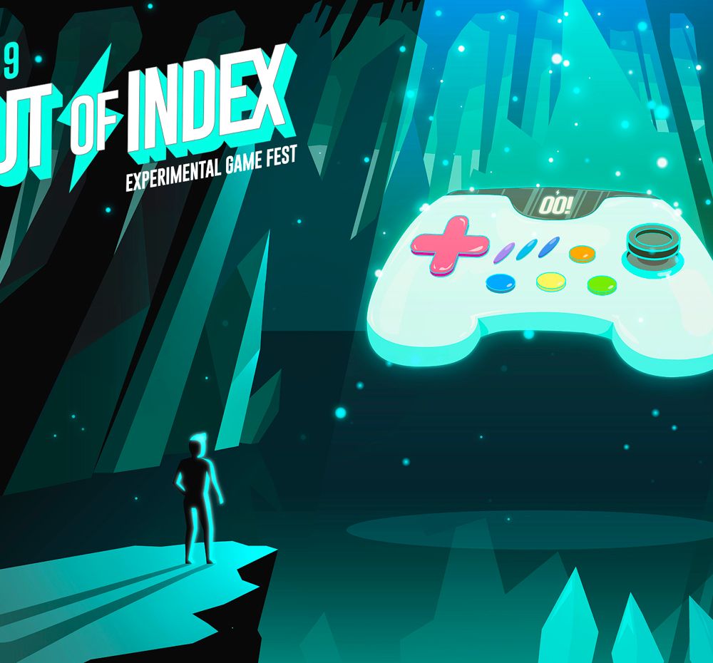 프로젝트 커버 이미지