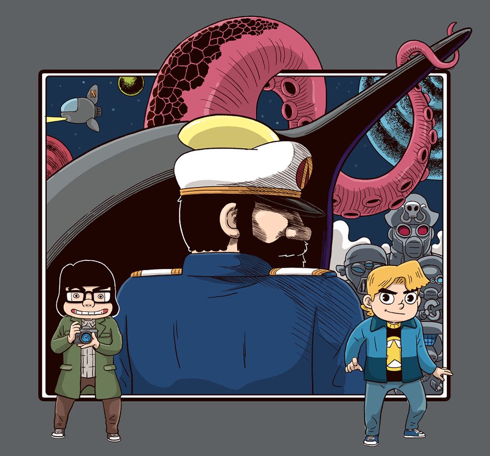 기본 프로젝트 커버 이미지