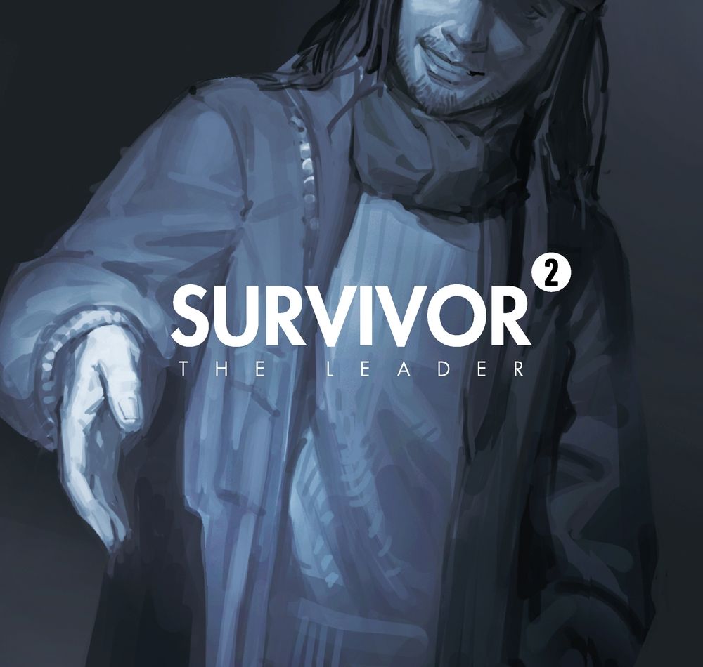 프로젝트 커버 이미지