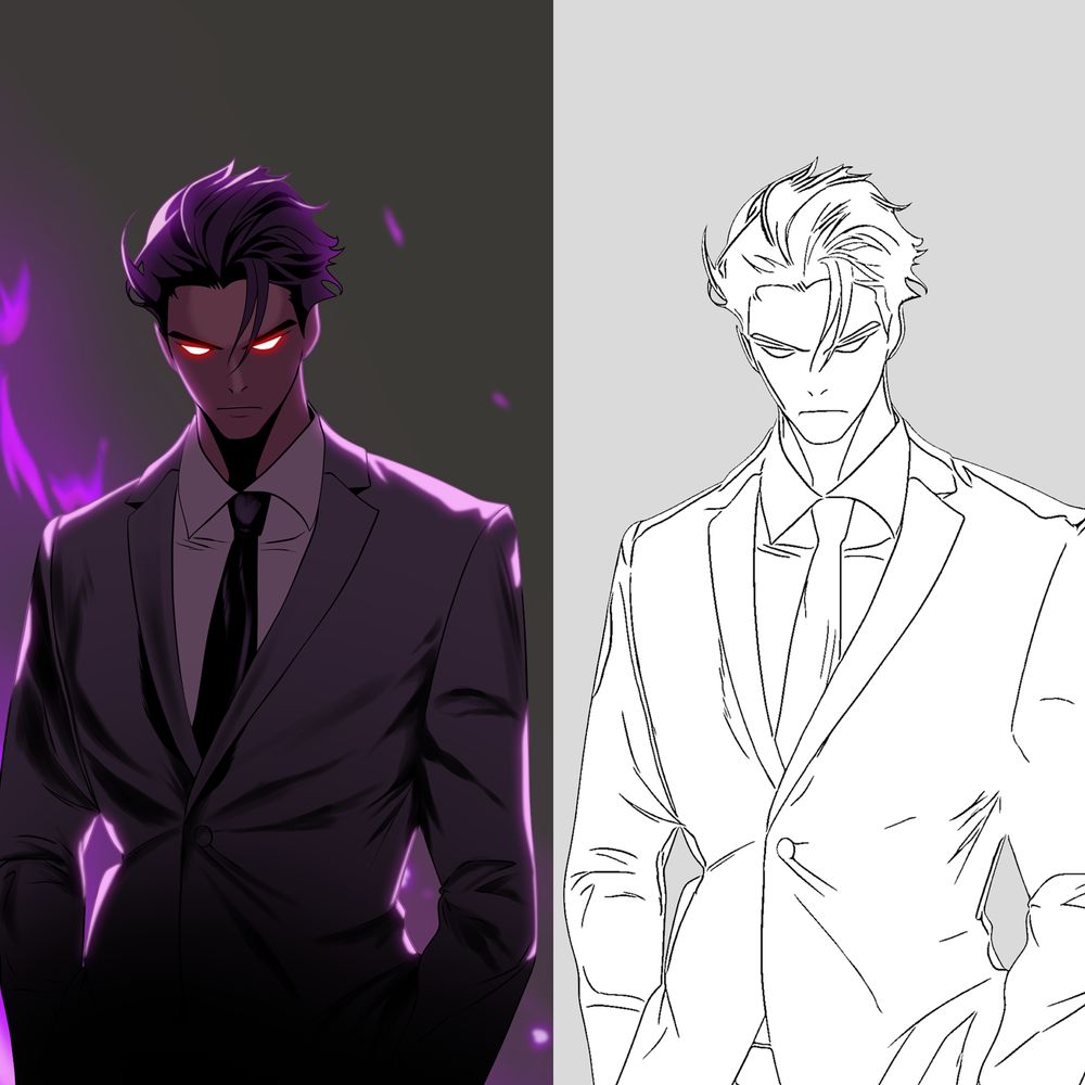 프로젝트 커버 이미지