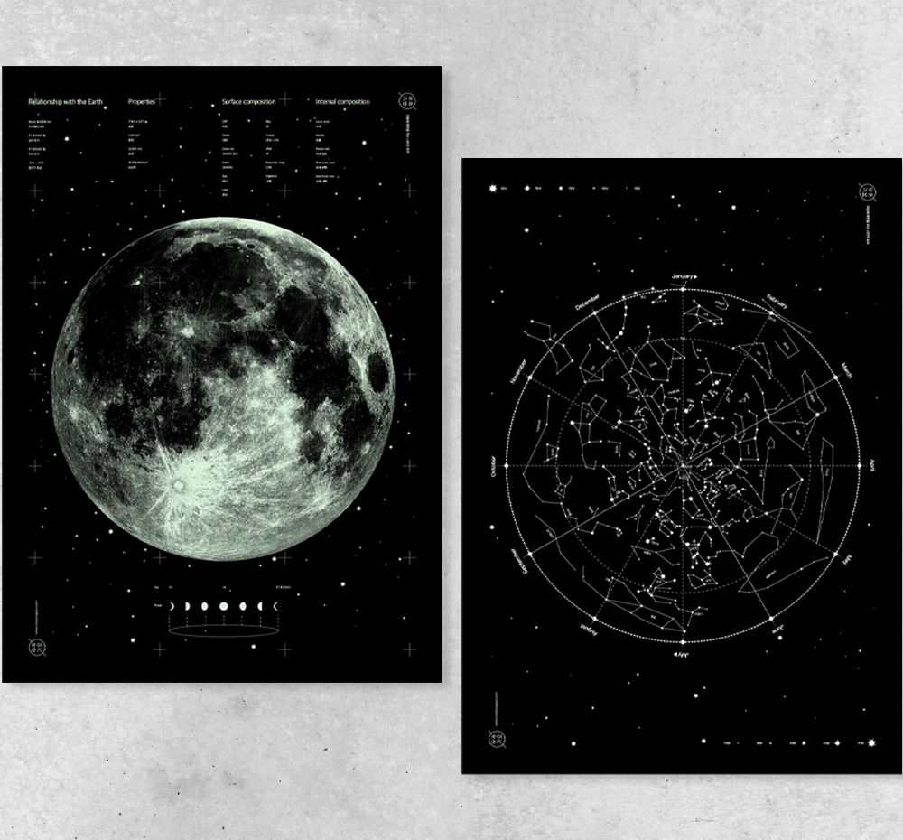 기본 프로젝트 커버 이미지