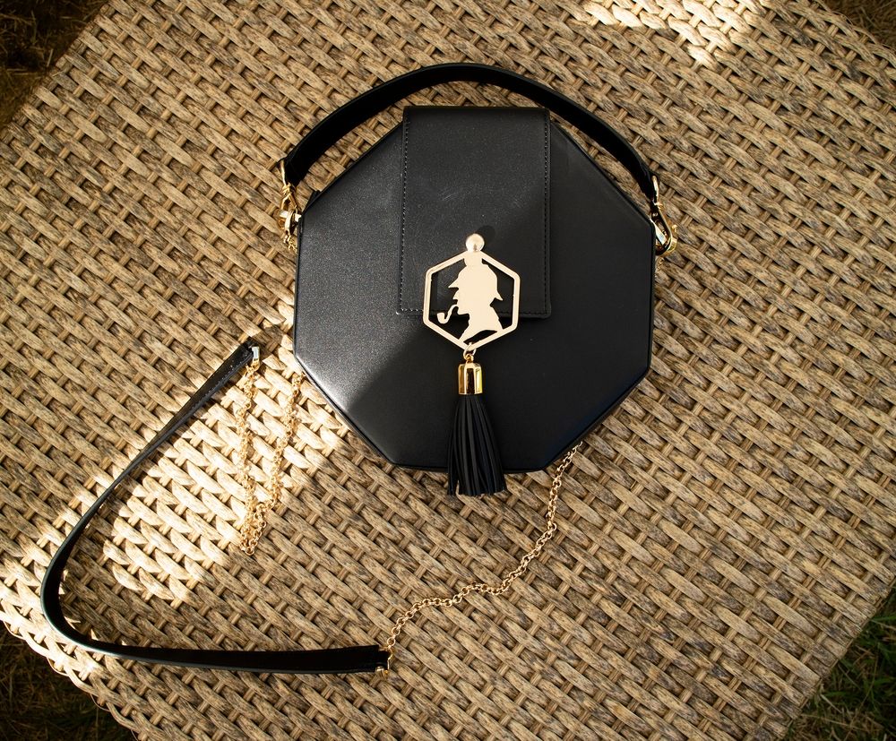 프로젝트 커버 이미지