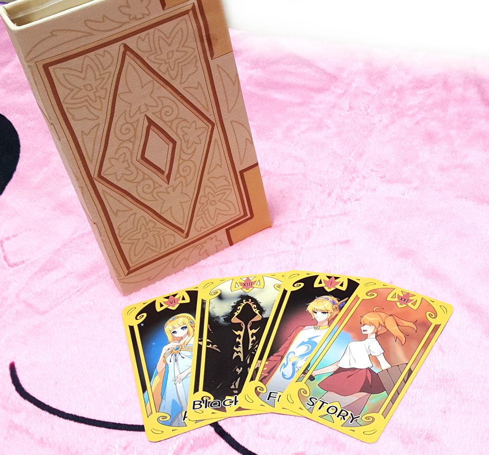 프로젝트 커버 이미지