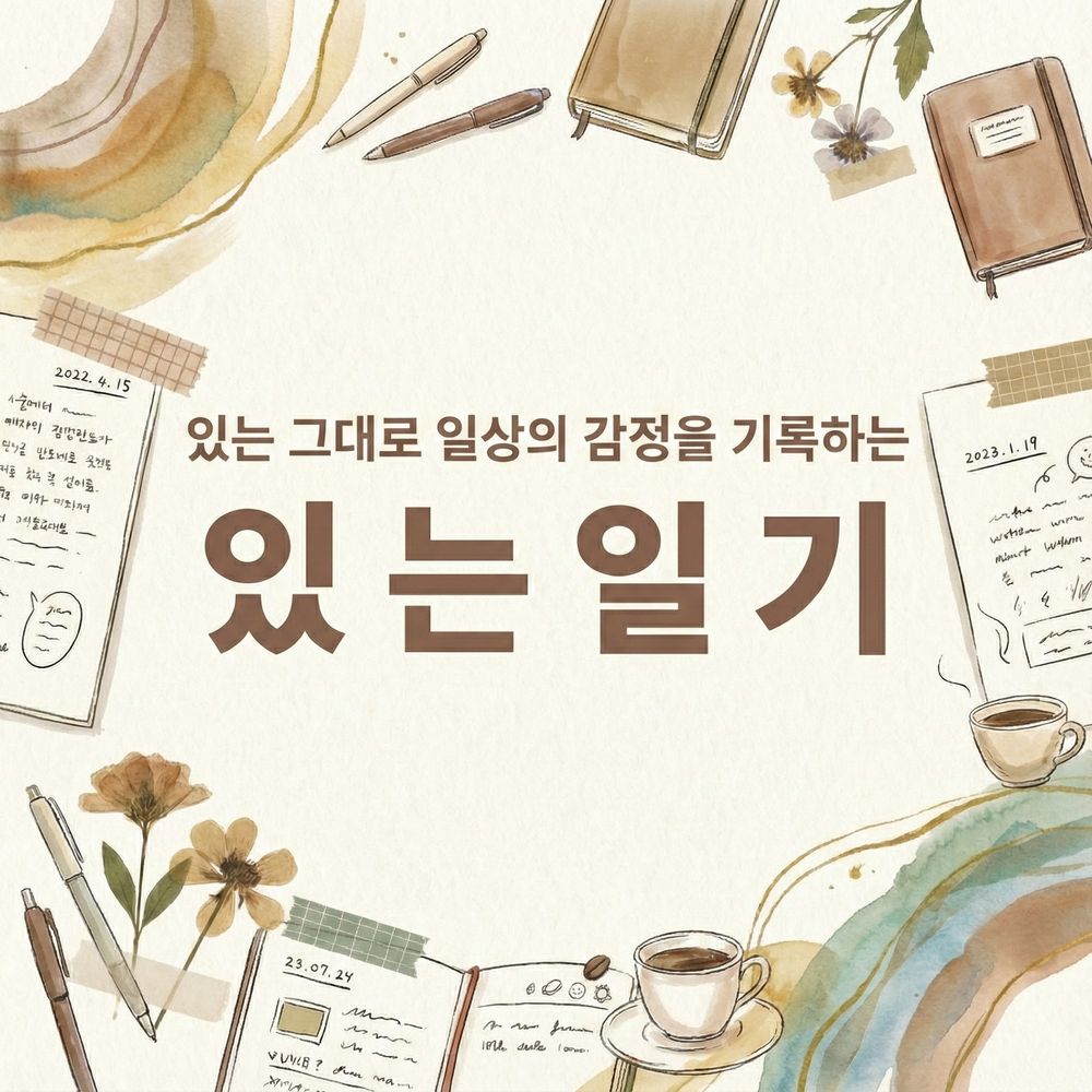 프로젝트 커버 이미지