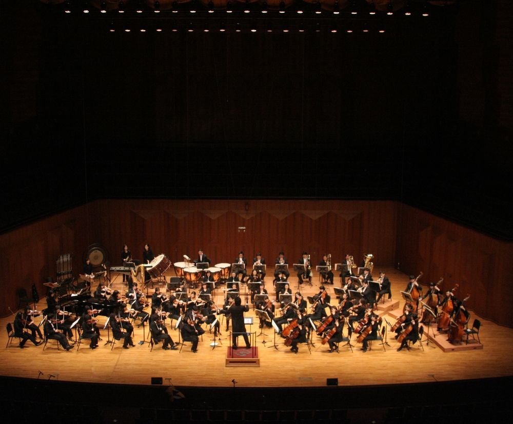 프로젝트 커버 이미지