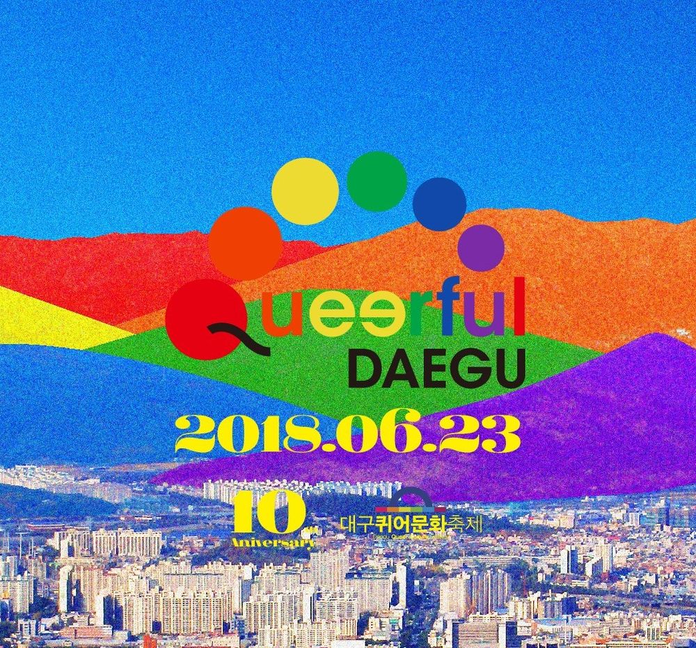 기본 프로젝트 커버 이미지