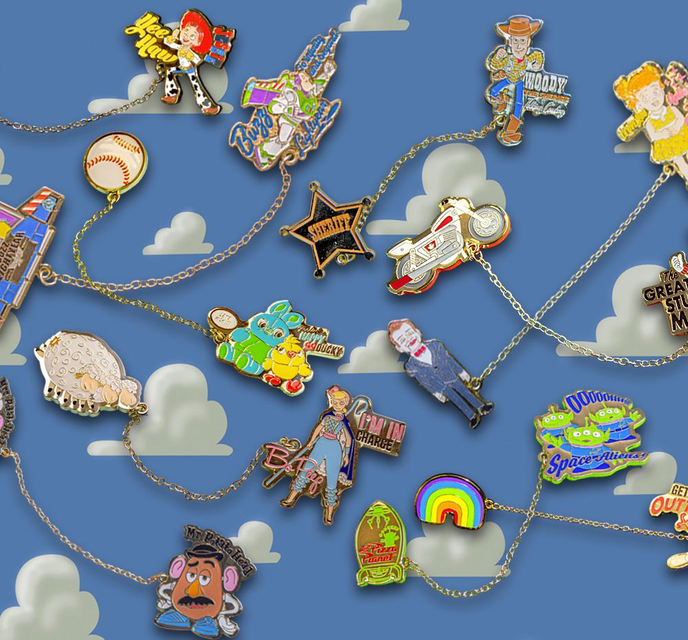 프로젝트 커버 이미지