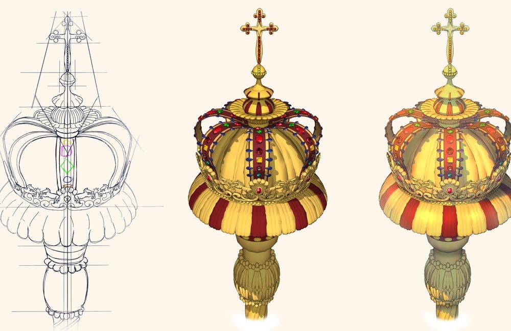 프로젝트 커버 이미지