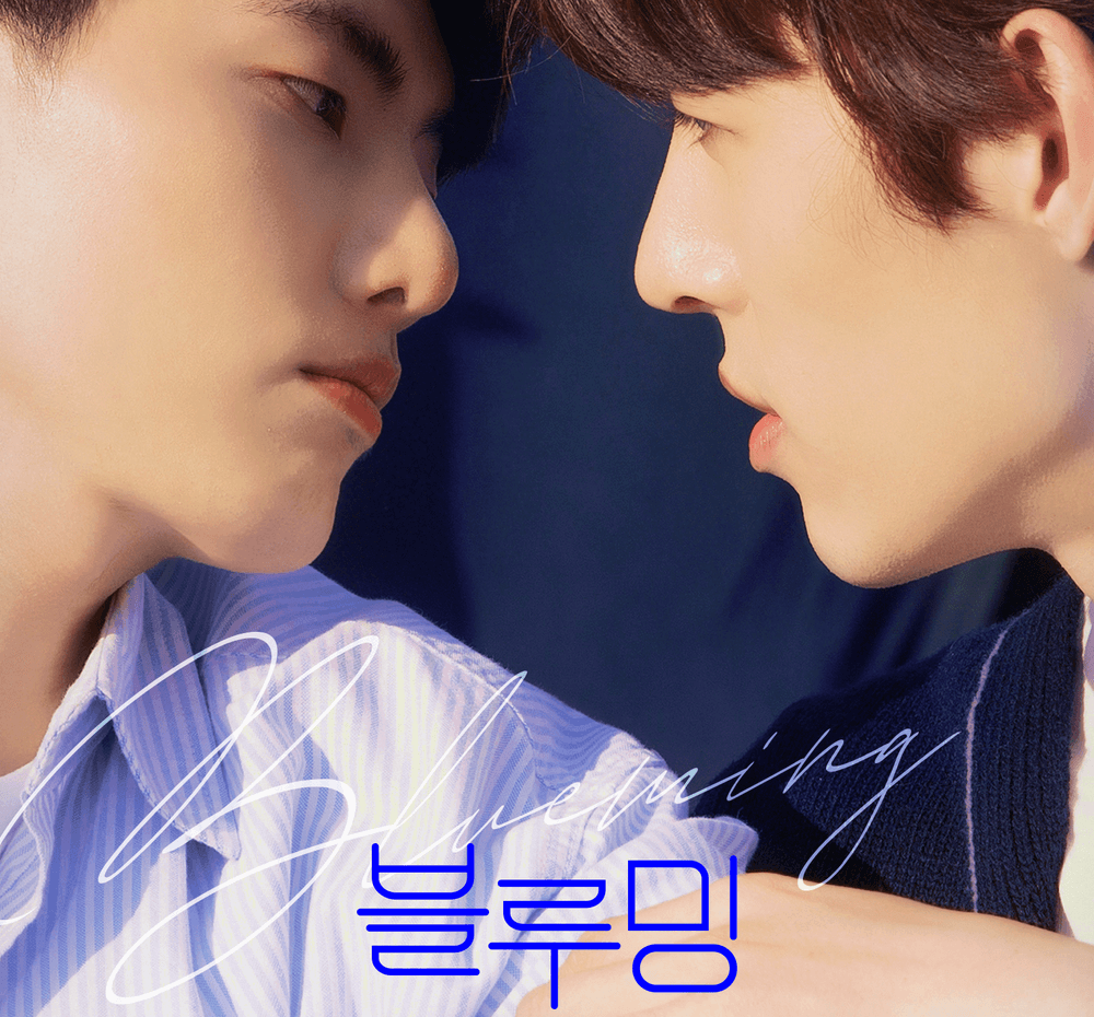 기본 프로젝트 커버 이미지