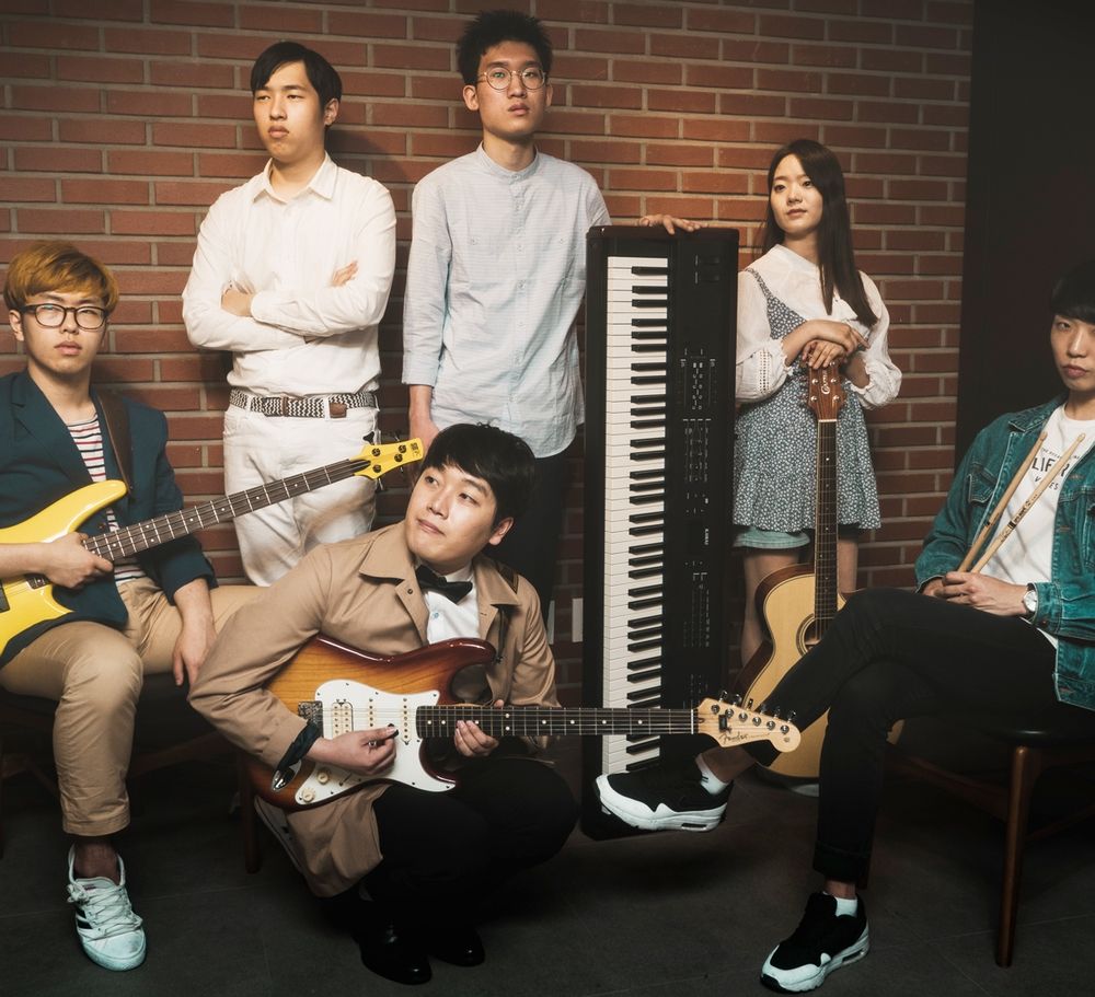 기본 프로젝트 커버 이미지