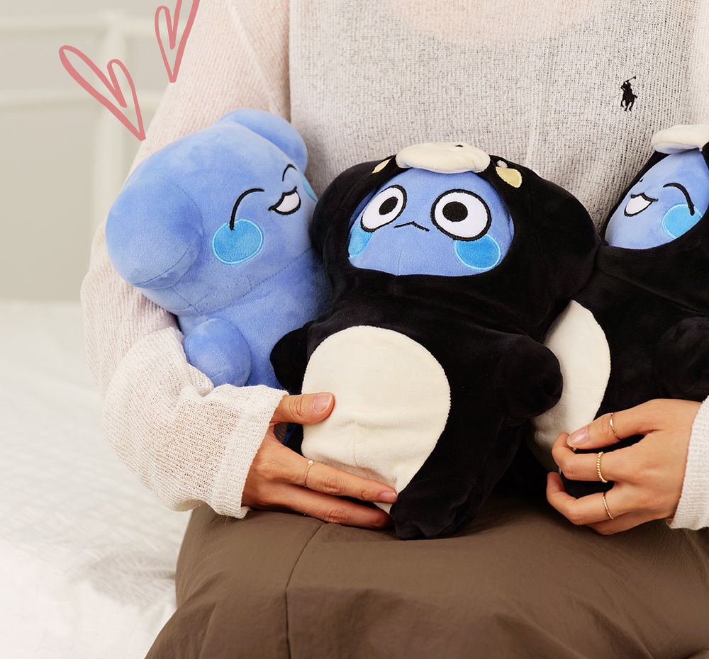 프로젝트 커버 이미지