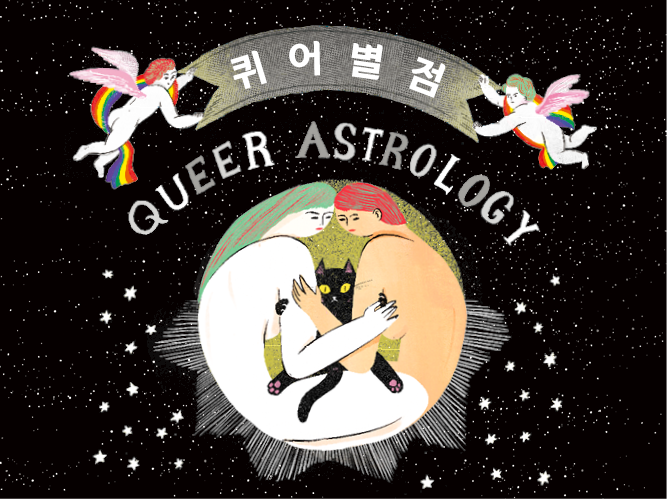 기본 프로젝트 커버 이미지