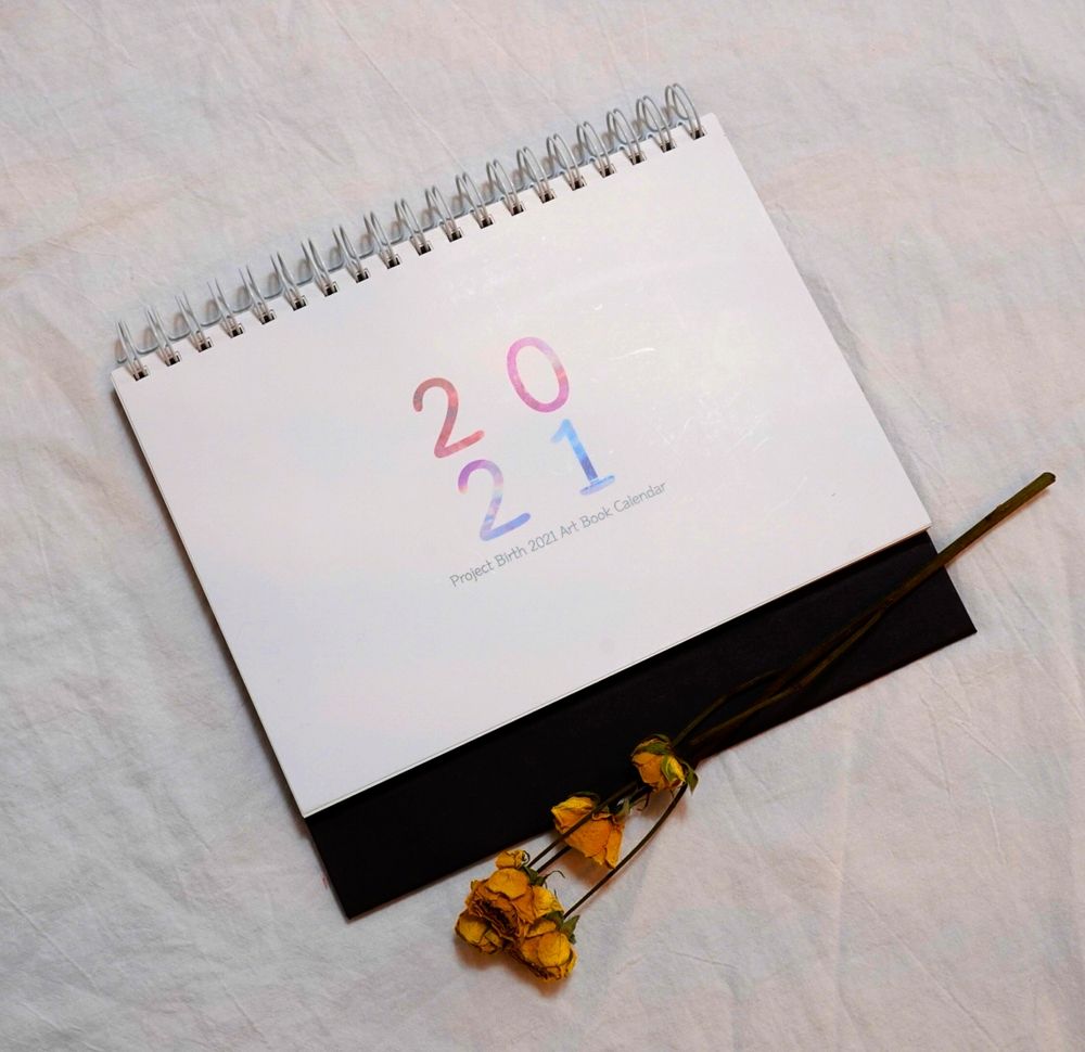 프로젝트 커버 이미지