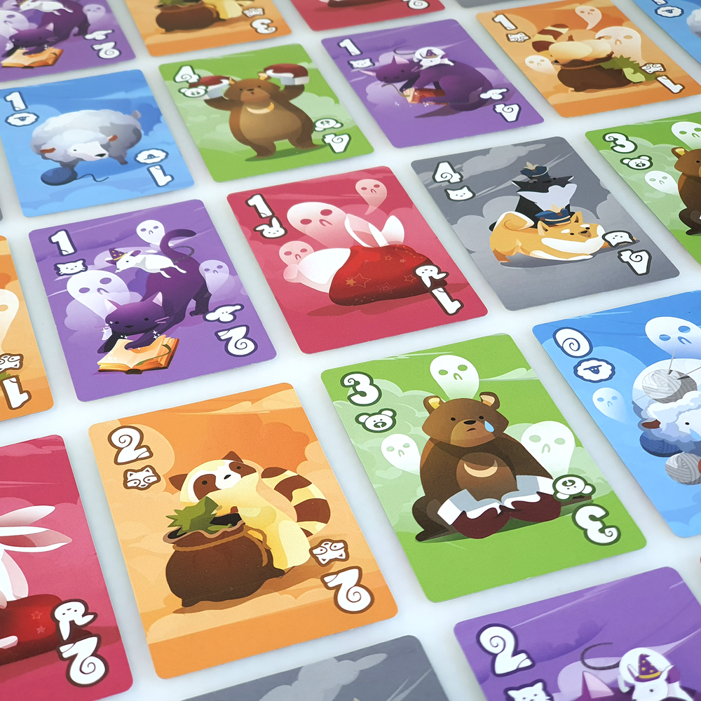 기본 프로젝트 커버 이미지