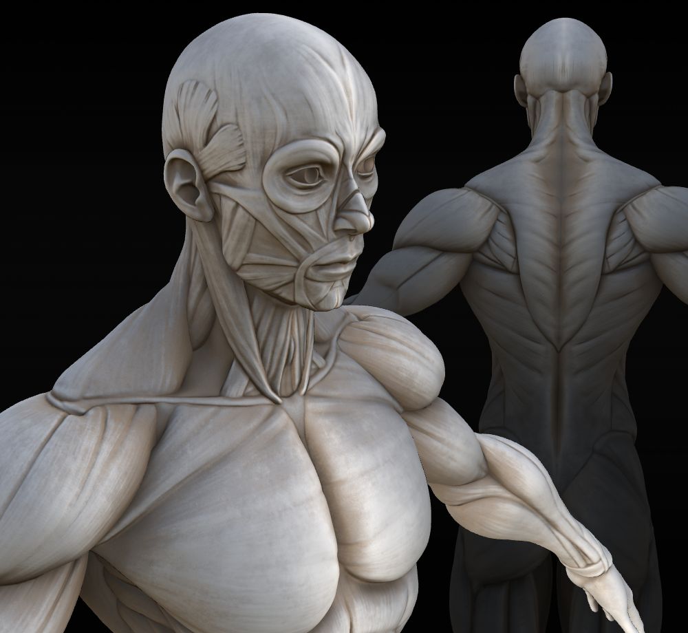 프로젝트 커버 이미지