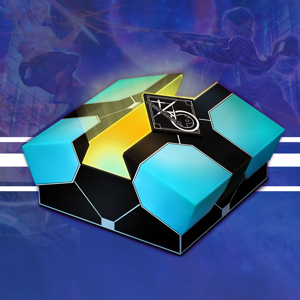 프로젝트 커버 이미지