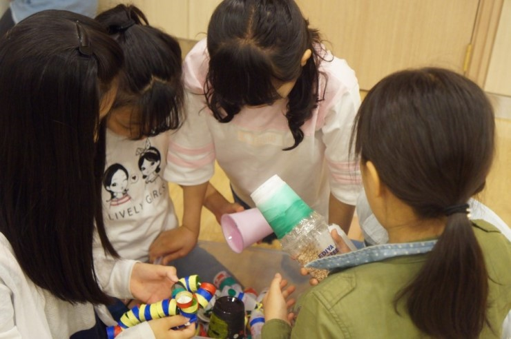 프로젝트 커버 이미지