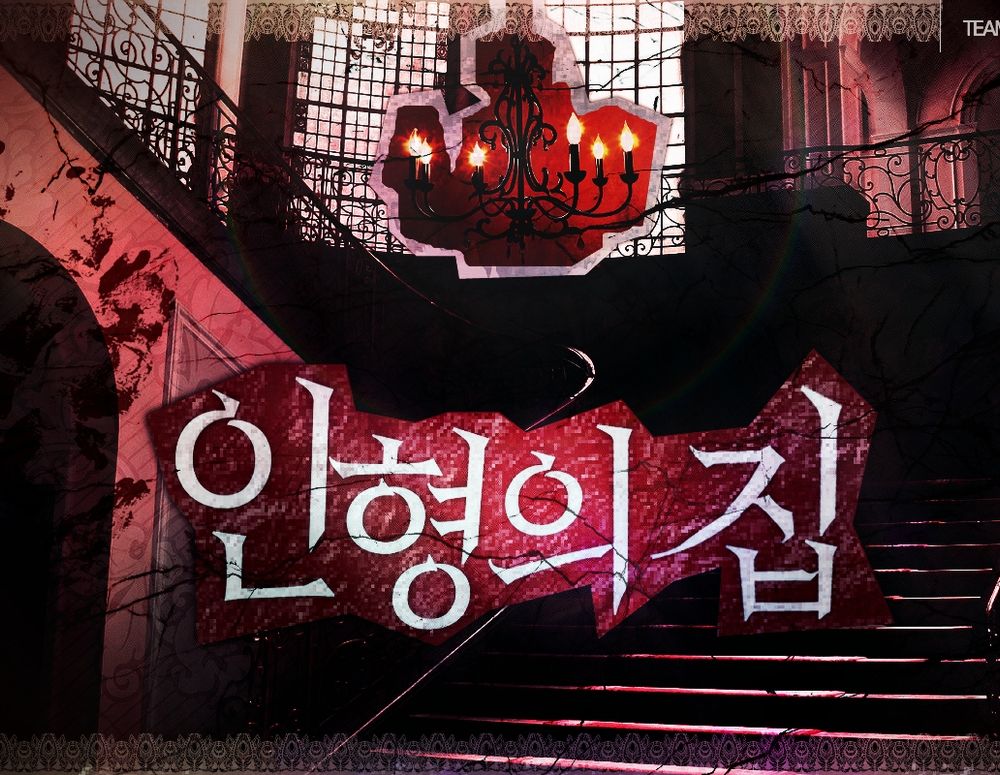 기본 프로젝트 커버 이미지