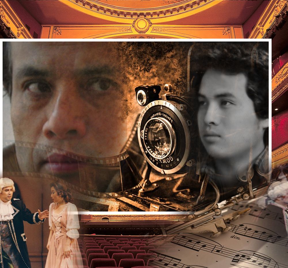 기본 프로젝트 커버 이미지