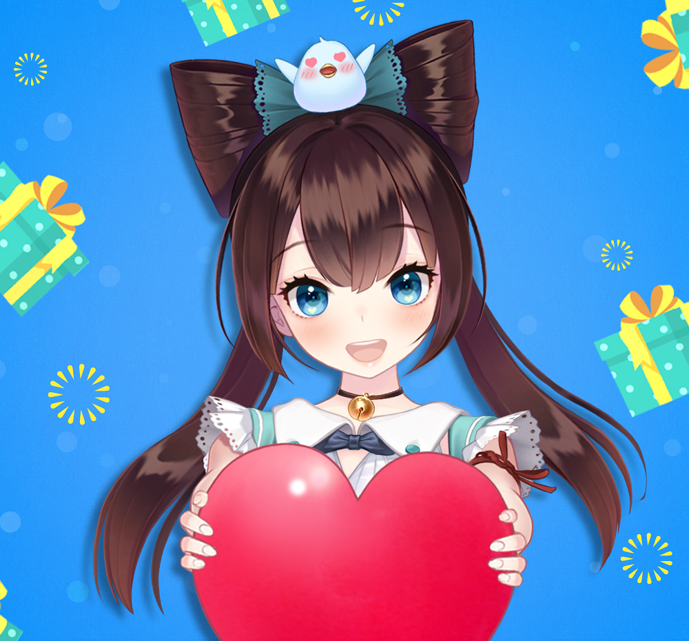 프로젝트 커버 이미지