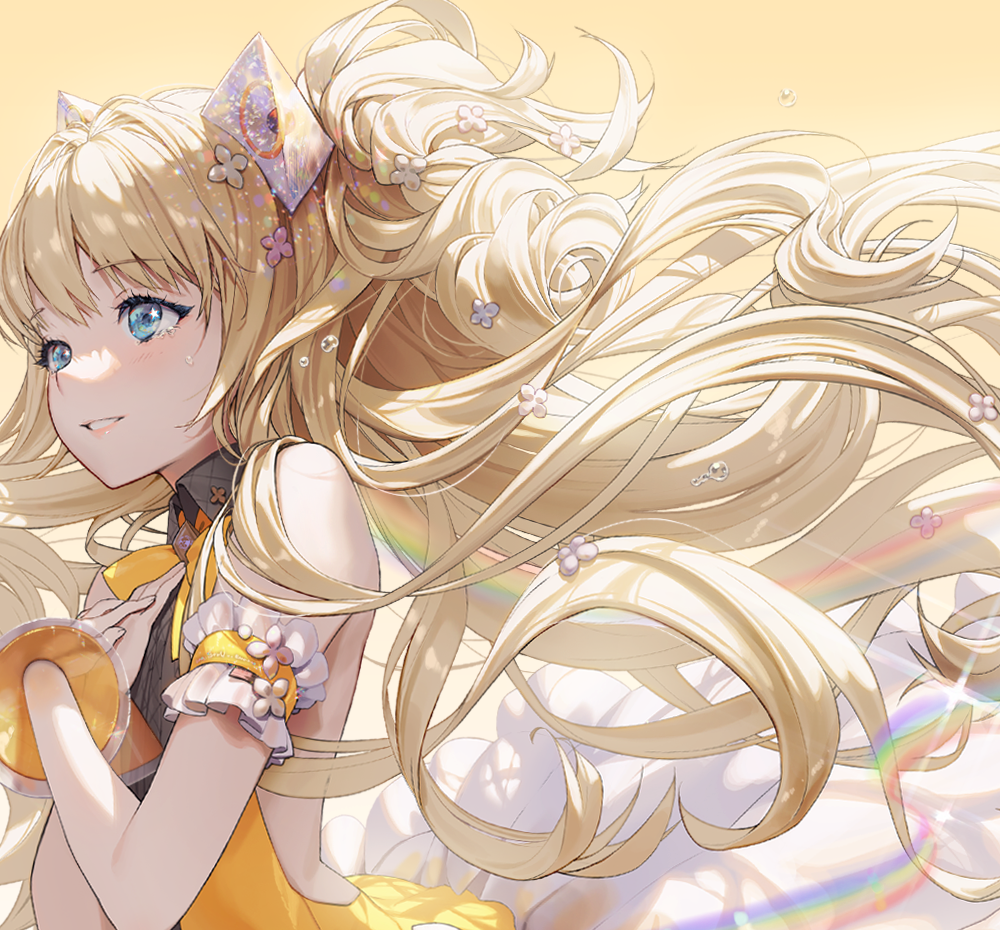 기본 프로젝트 커버 이미지