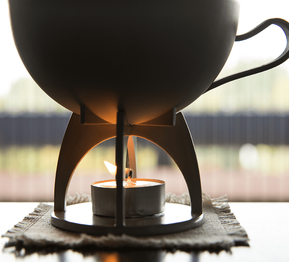 기본 프로젝트 커버 이미지