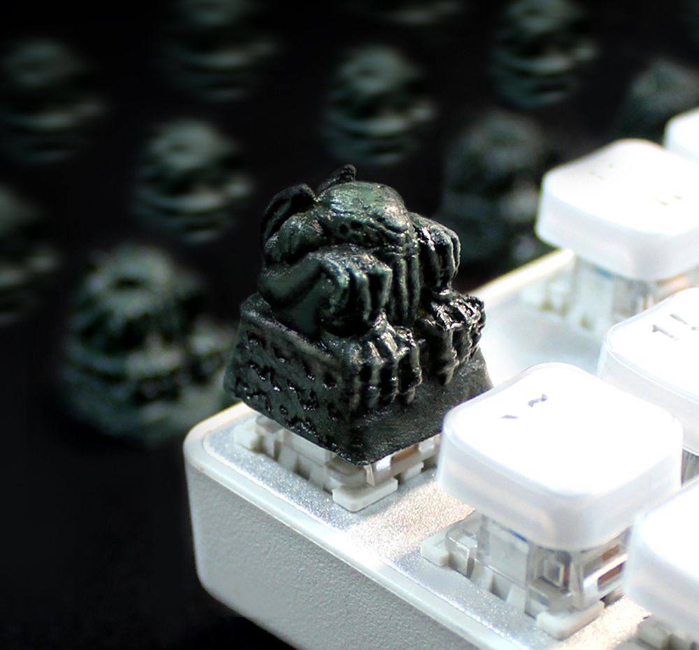 프로젝트 커버 이미지