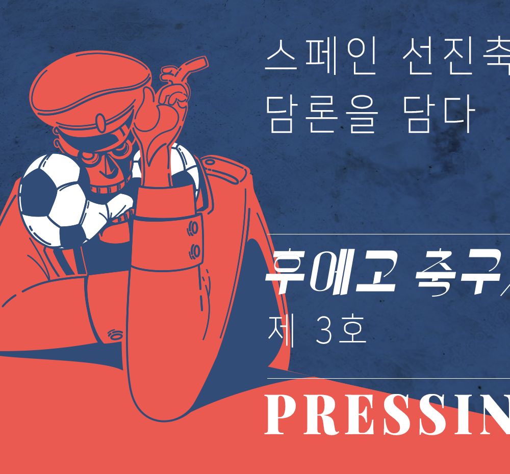 기본 프로젝트 커버 이미지