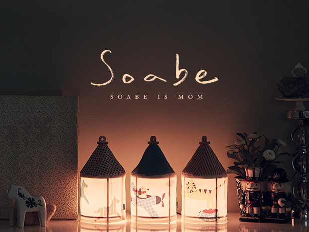 기본 프로젝트 커버 이미지