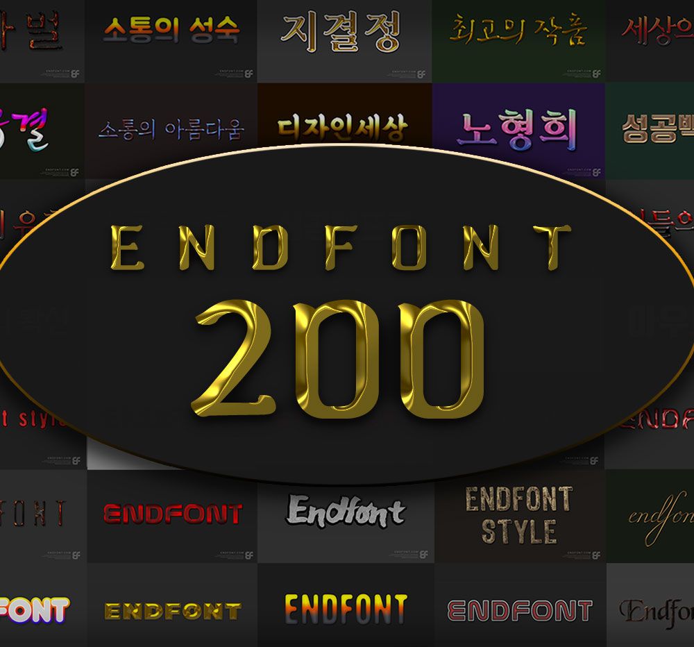 기본 프로젝트 커버 이미지