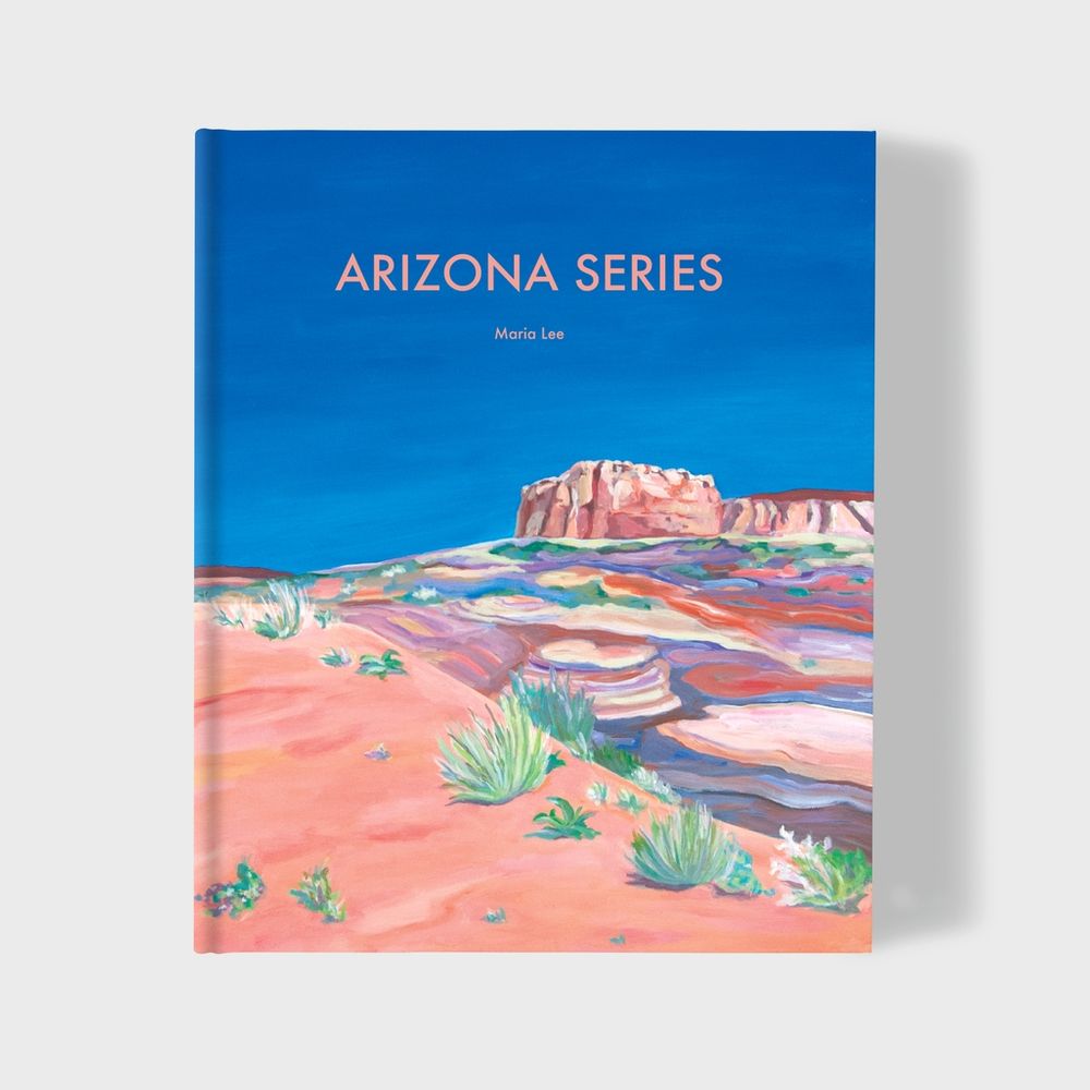 프로젝트 커버 이미지