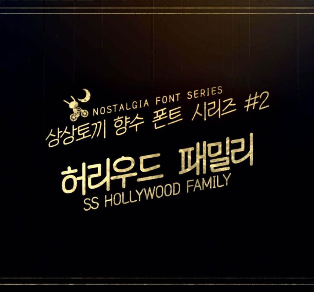 기본 프로젝트 커버 이미지