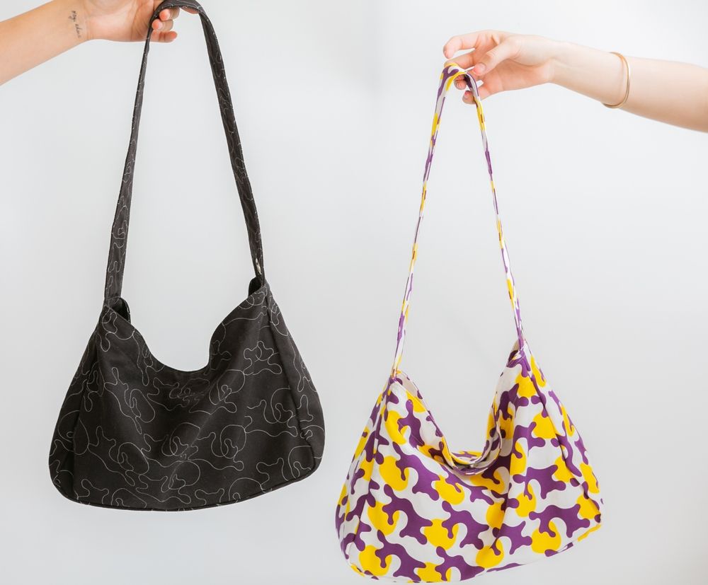 프로젝트 커버 이미지