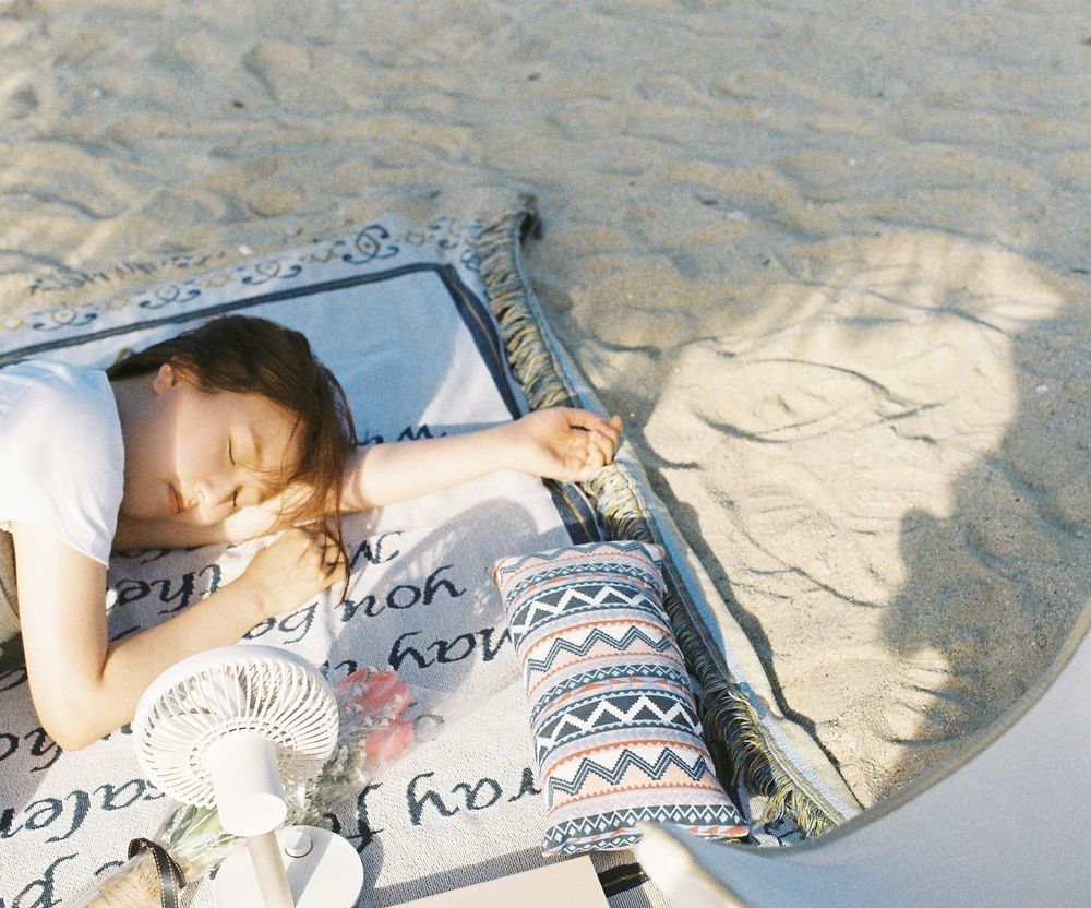 프로젝트 커버 이미지