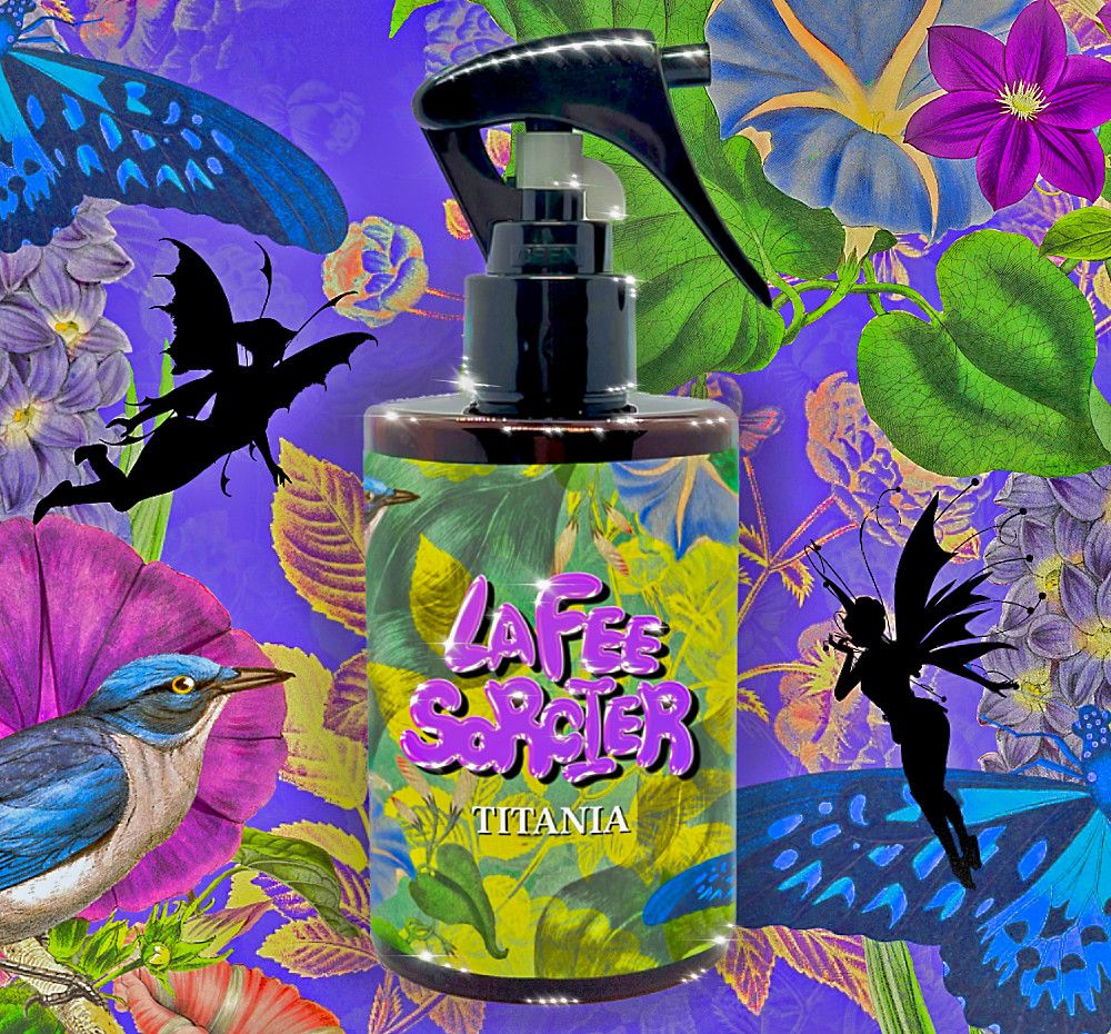 기본 프로젝트 커버 이미지