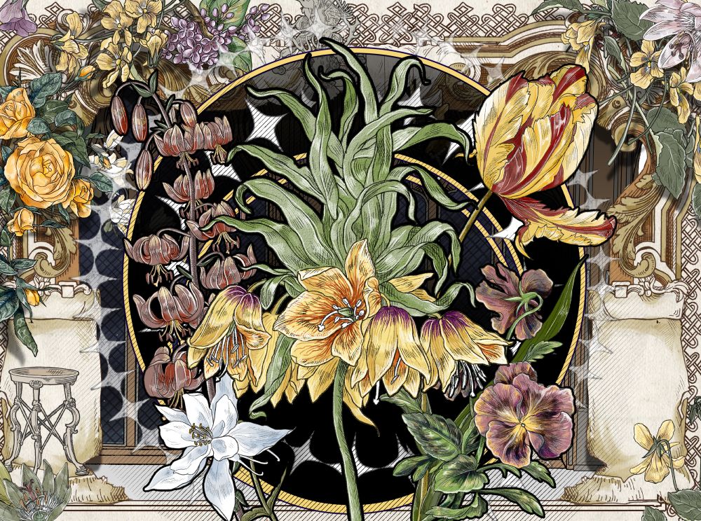 프로젝트 커버 이미지