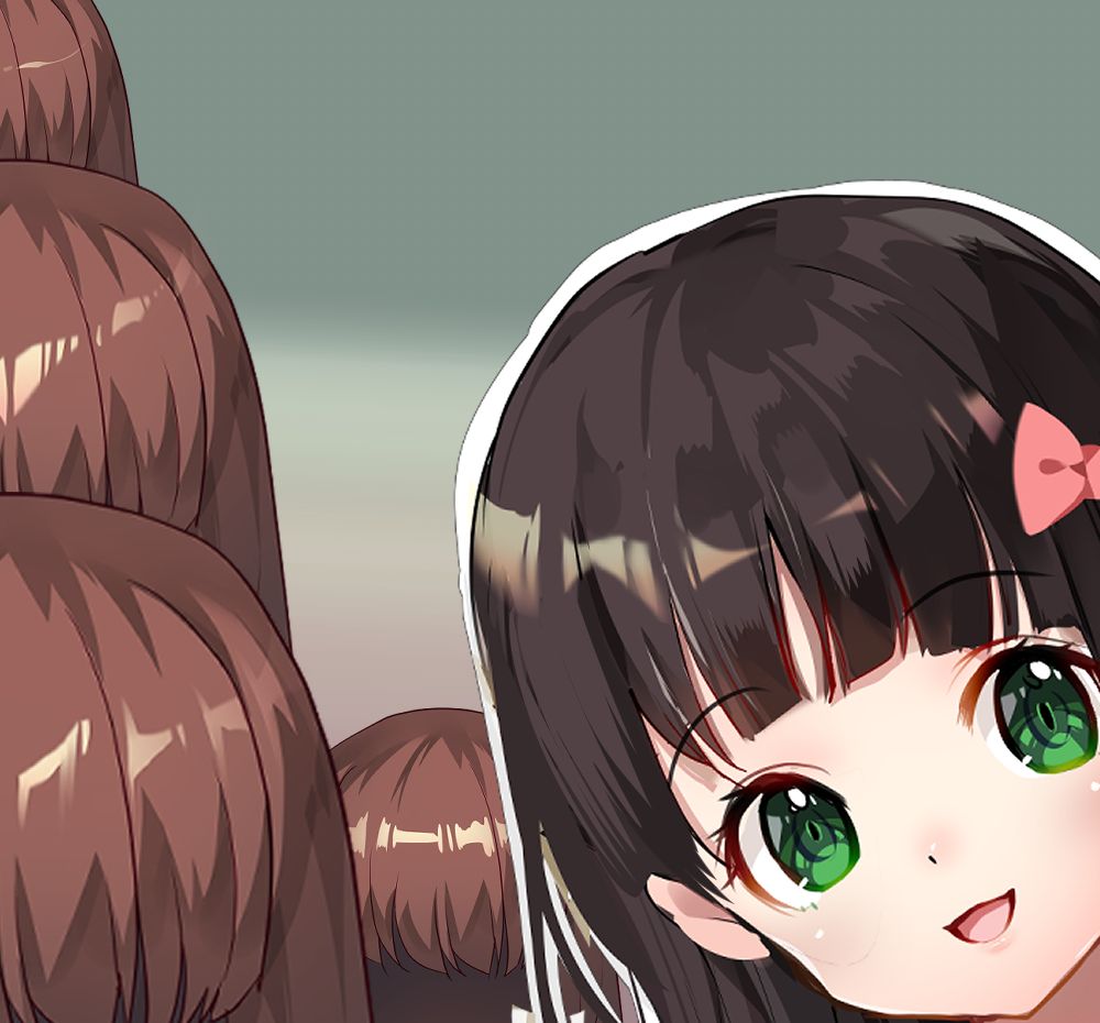 프로젝트 커버 이미지