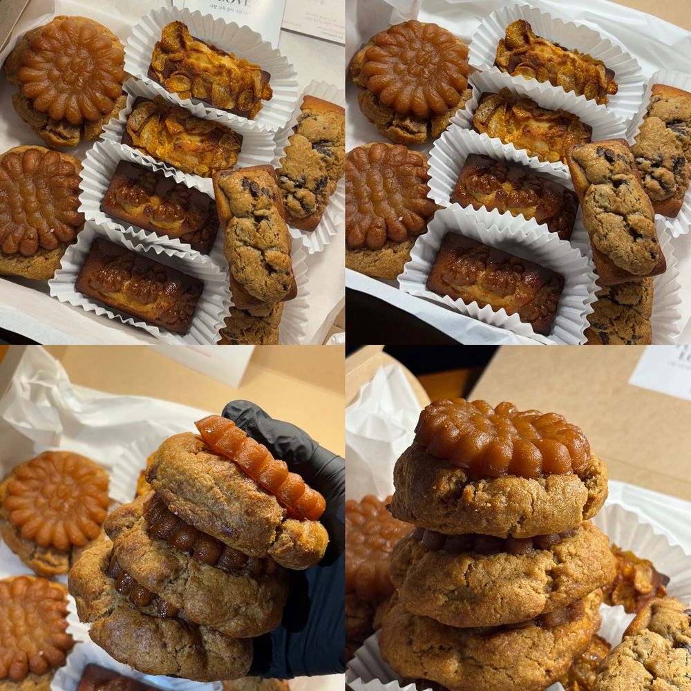 기본 프로젝트 커버 이미지