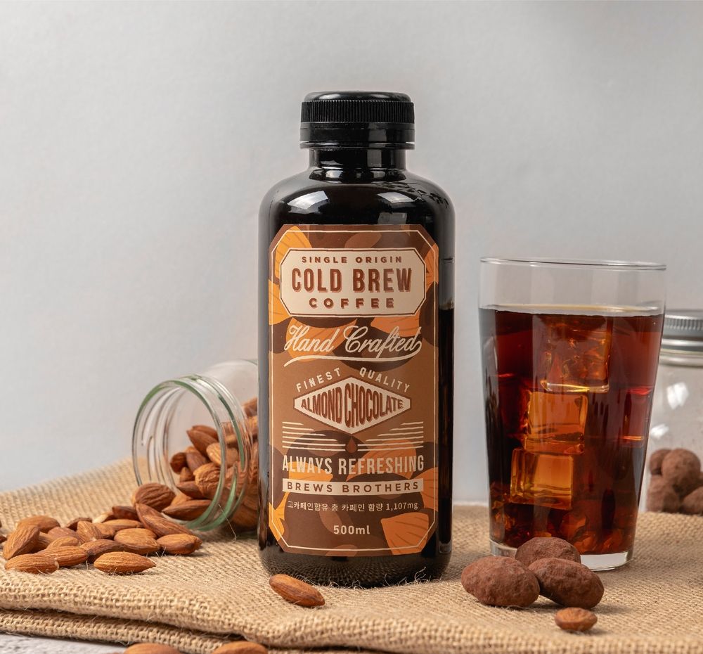 프로젝트 커버 이미지